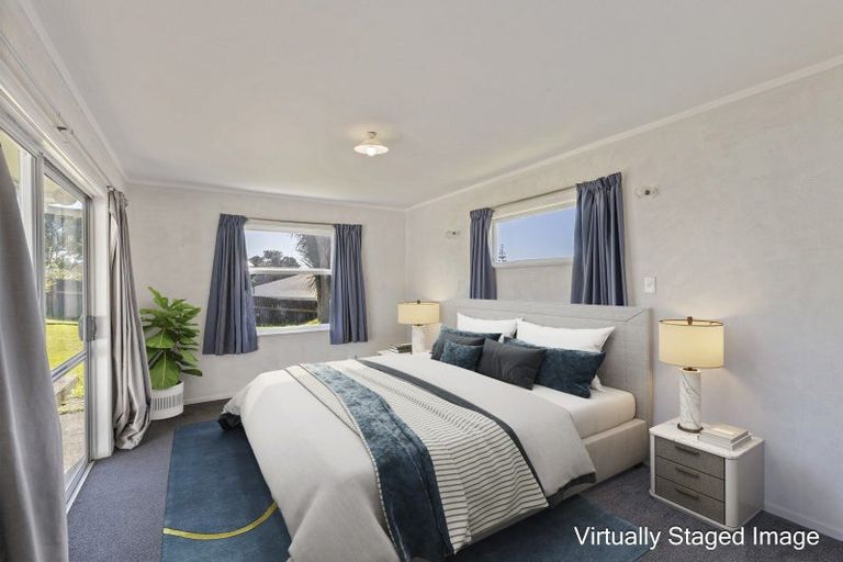 Photo of property in 43 Belair Avenue, Blagdon, New Plymouth, 4310