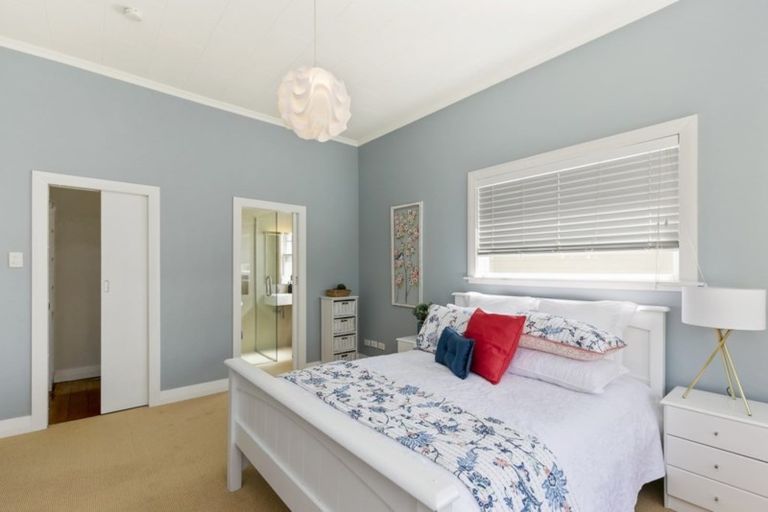 Photo of property in 20 Ventnor Street, Seatoun, Wellington, 6022