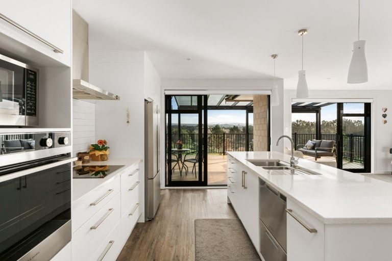 Photo of property in 22 Kirk Lane, Ohauiti, Tauranga, 3112