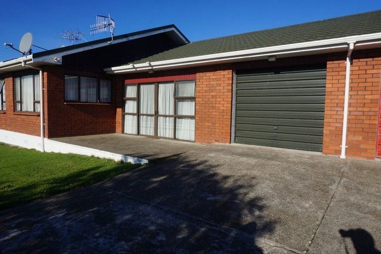 Photo of property in 71 Macmaster Street, Richmond, Invercargill, 9810
