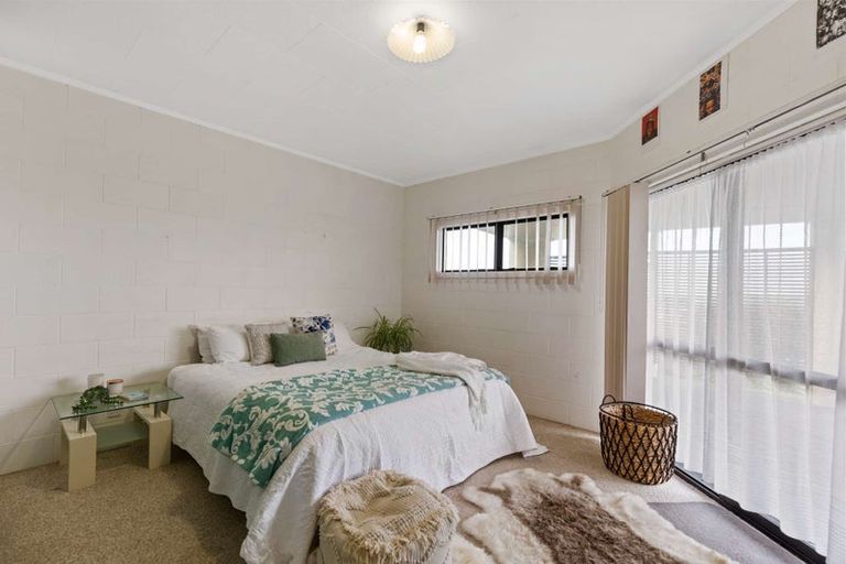 Photo of property in 33 Hipango Terrace, Durie Hill, Whanganui, 4500