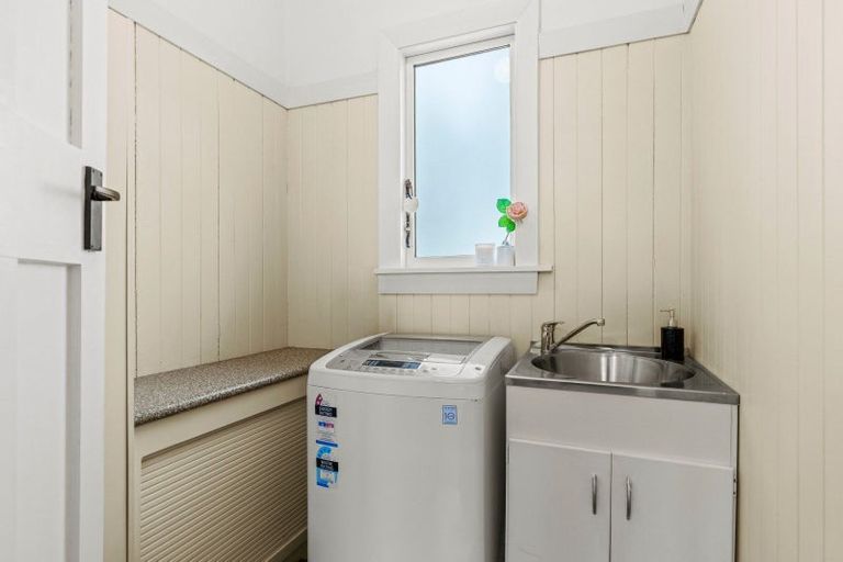 Photo of property in 57 Torrens Road, Hillmorton, Christchurch, 8024