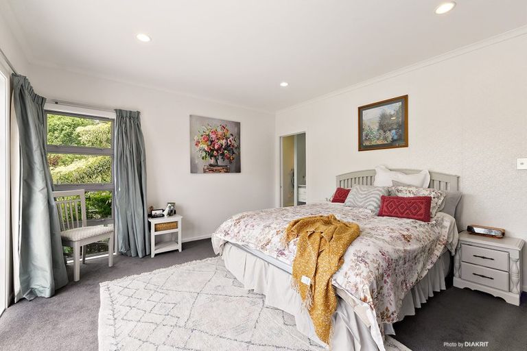 Photo of property in 42 Ardsley Lane, Lansdowne, Masterton, 5810