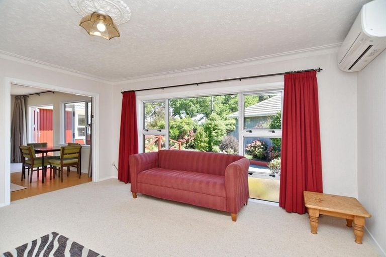 Photo of property in 427 Linwood Avenue, Bromley, Christchurch, 8062