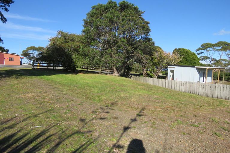 Photo of property in 29 Matai Bay Road, Karikari Peninsula, 0483