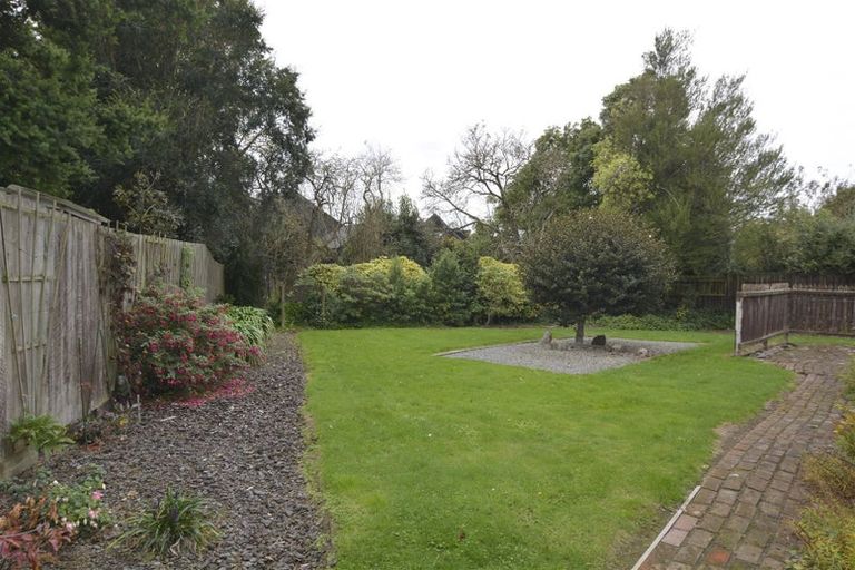 Photo of property in 90 Halswell Junction Road, Halswell, Christchurch, 8025