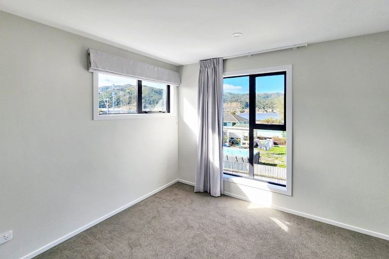 Photo of property in 7/31 Wainuiomata Road, Wainuiomata, Lower Hutt, 5014