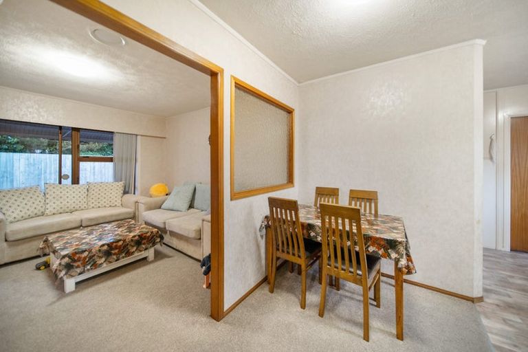 Photo of property in 3/8 Allenby Road, Papatoetoe, Auckland, 2025