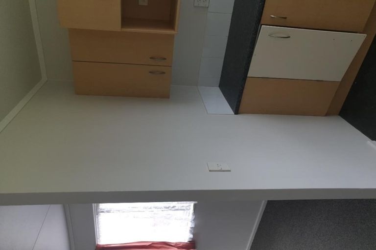 Photo of property in 201 Puriri Street, Castlecliff, Whanganui, 4501