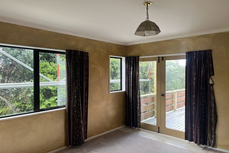 Photo of property in 11a Glen Street, Levin, 5510