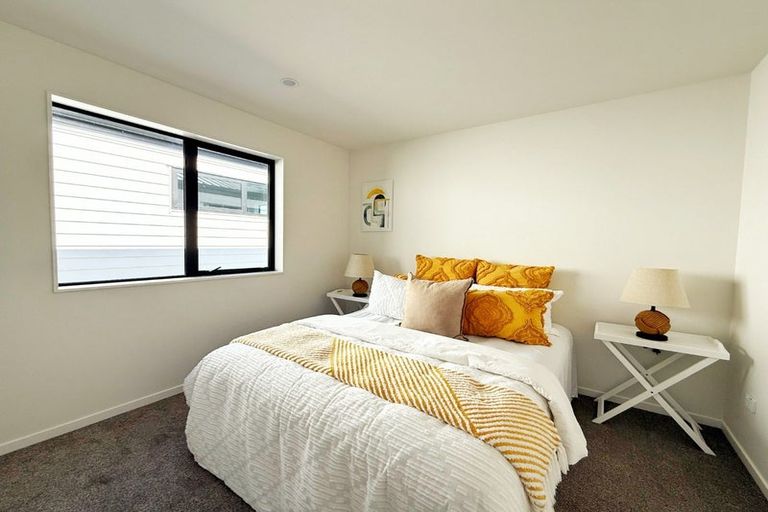 Photo of property in 4c Zodiac Street, Henderson, Auckland, 0610