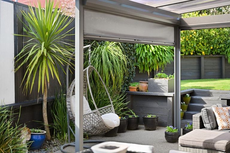 Photo of property in 18 Chapel Hill, Rototuna, Hamilton, 3210