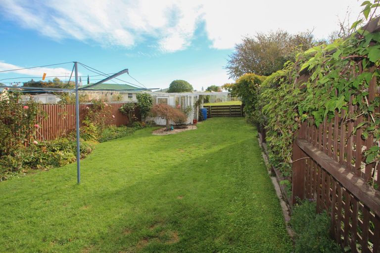Photo of property in 13 Arthur Street, Holmes Hill, Oamaru, 9401