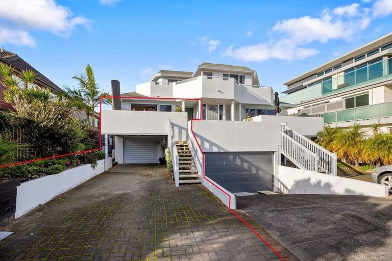 Photo of property in 23b Victoria Road, Mount Maunganui, 3116