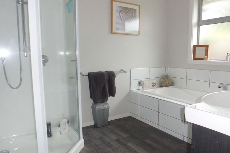 Photo of property in 24a Domain Avenue, Temuka, 7920