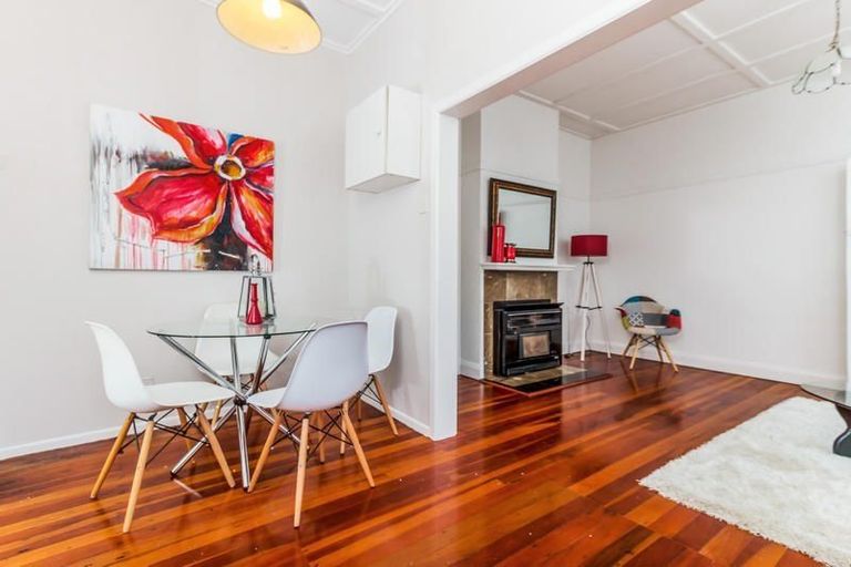 Photo of property in 807 Mount Eden Road, Mount Eden, Auckland, 1024