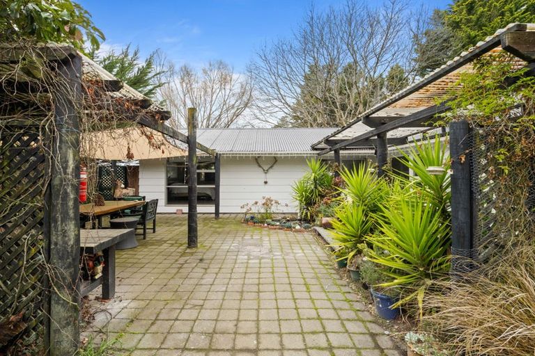 Photo of property in 408 Tuahiwi Road, Tuahiwi, Kaiapoi, 7691