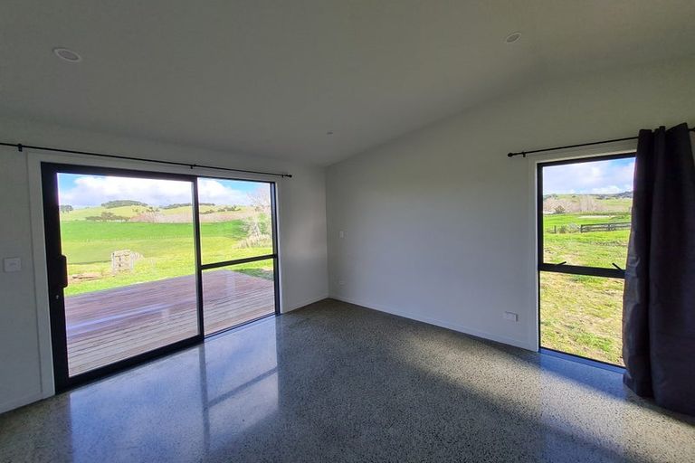 Photo of property in 60b Jumna Road, Maungaturoto, 0587