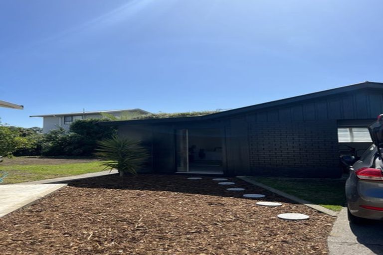 Photo of property in 13 Sundown Crescent, Melville, Hamilton, 3206