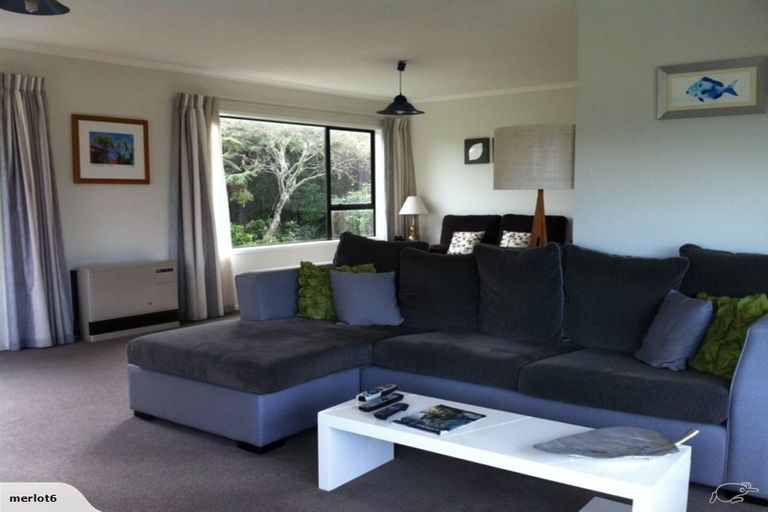 Photo of property in 19 Westpoint Avenue, Harbour View, Lower Hutt, 5010