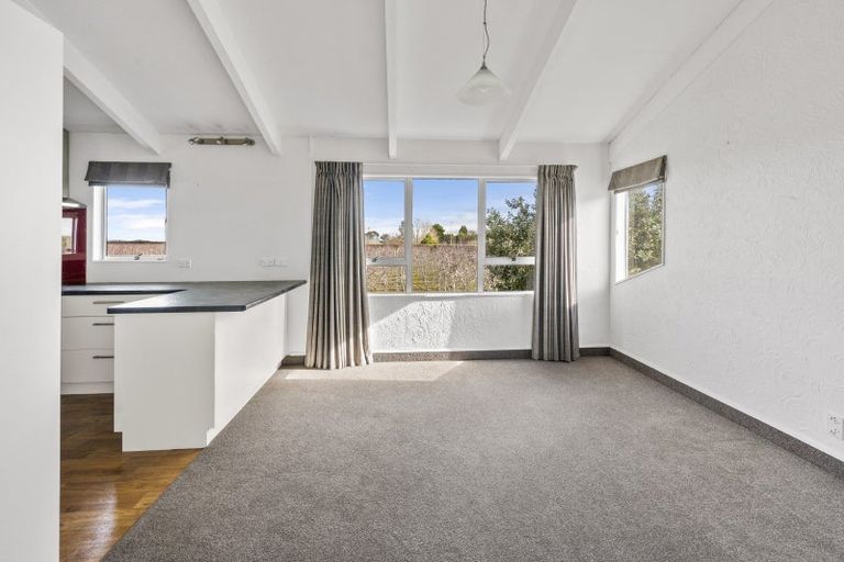 Photo of property in 35 Awatoto Road, Meeanee, Napier, 4183