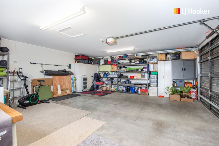 Photo of property in 159 Hagart-alexander Drive, Mosgiel, 9024