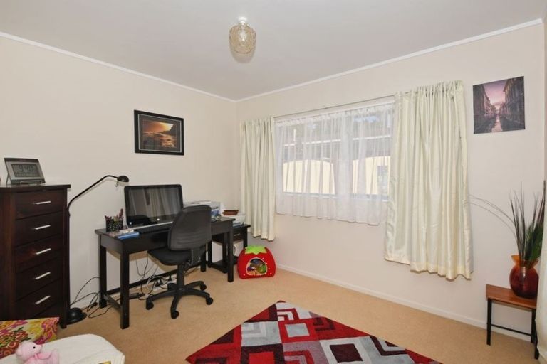 Photo of property in 2a Elgin Place, Te Kamo, Whangarei, 0112