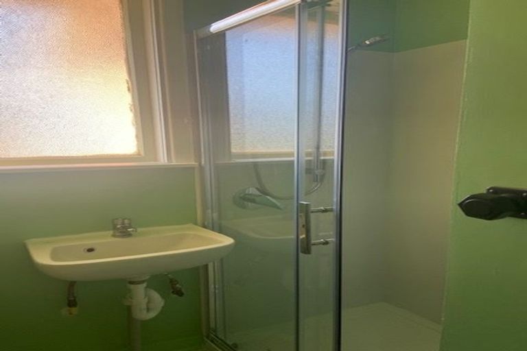 Photo of property in 357 Pine Hill Road, Liberton, Dunedin, 9010