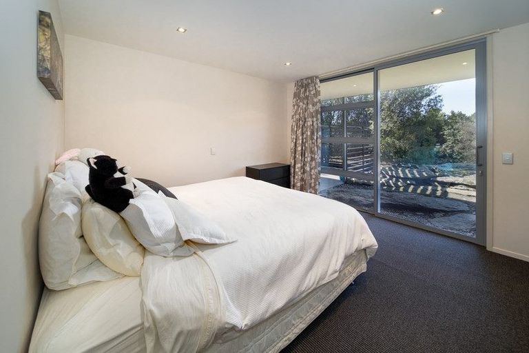 Photo of property in 23 Old Golf Course Road, Bridge Hill, Alexandra, 9320