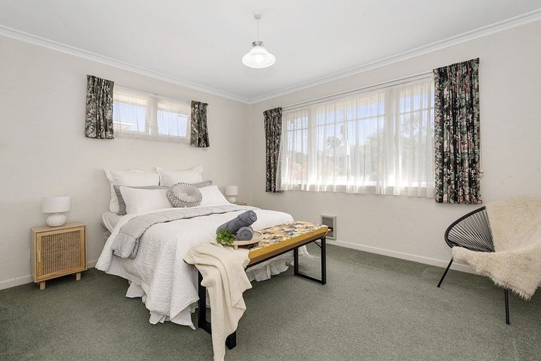 Photo of property in 5 Johnsview Terrace, Hillcrest, Hamilton, 3216