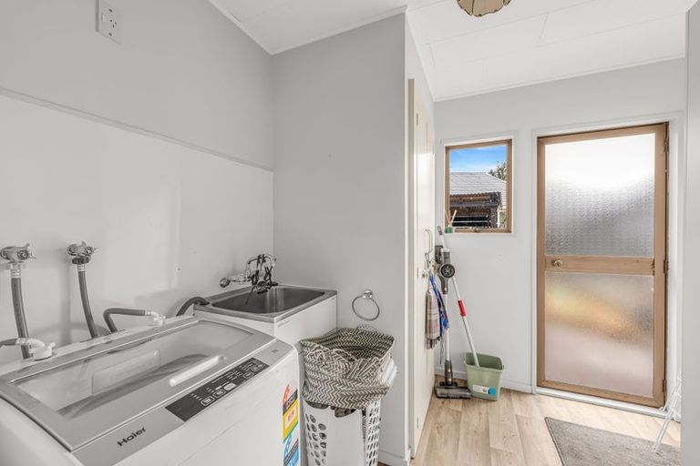 Photo of property in 38 Koa Street, Gore, 9710