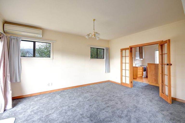 Photo of property in 45 Brownville Crescent, Maori Hill, Dunedin, 9010