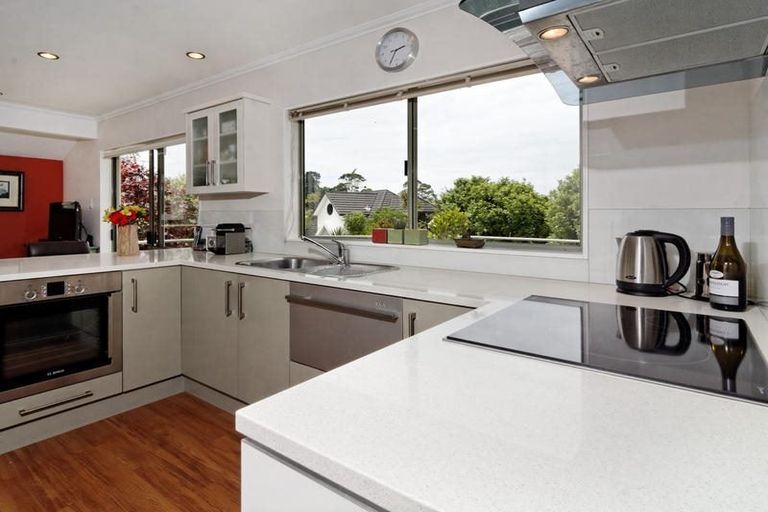 Photo of property in 13 La Roche Place, Northcote, Auckland, 0627