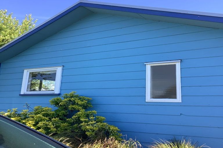 Photo of property in 68 Anderson Avenue, Springston, Christchurch, 7674