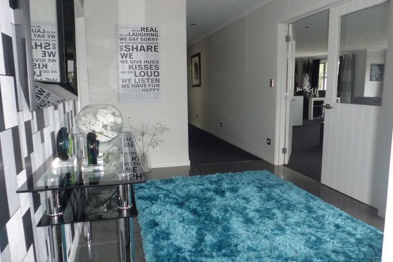 Photo of property in 24a Domain Avenue, Temuka, 7920