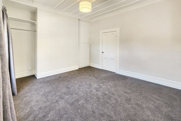 Photo of property in 1 Clyde Road, Bluff Hill, Napier, 4110