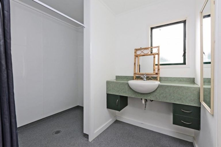 Photo of property in 77 Margate Avenue, Flaxmere, Hastings, 4120