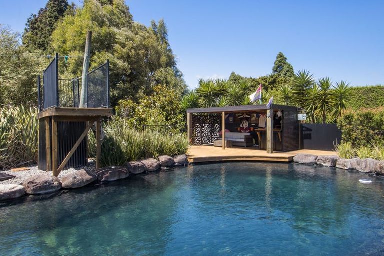 Photo of property in 18 Kent Crescent, Waihi, 3610