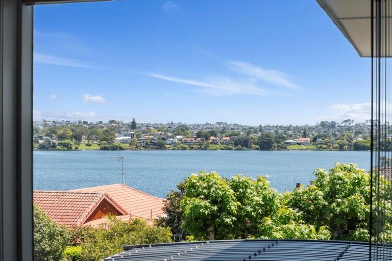 Photo of property in 21 Manurere Avenue, Takapuna, Auckland, 0622