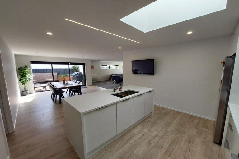 Photo of property in 36 Mckerrow Street, Marshland, Christchurch, 8083