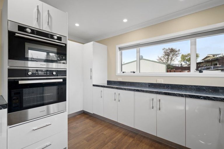 Photo of property in 10b Brice Street, Tauhara, Taupo, 3330