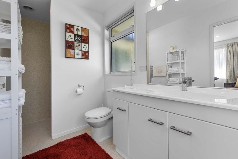 Photo of property in 6 Buxton Place, Ohauiti, Tauranga, 3112