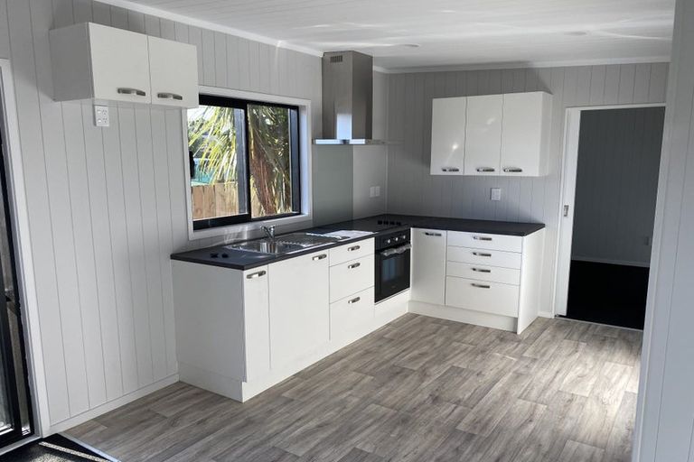 Photo of property in 100 Dinsdale Road, Dinsdale, Hamilton, 3204