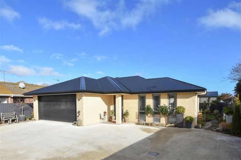 Photo of property in 28b Argyle Street, Mosgiel, 9024