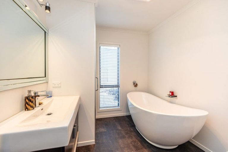 Photo of property in 19 Hartley Avenue, Carterton, 5713