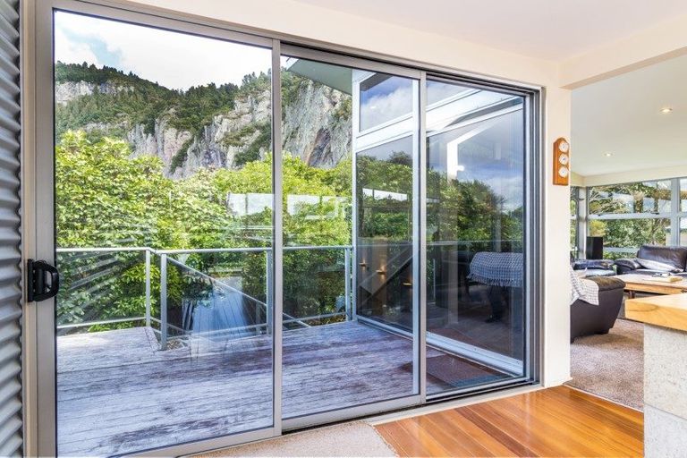 Photo of property in 2/35 Hinekapi Terrace, Kuratau, Turangi, 3381