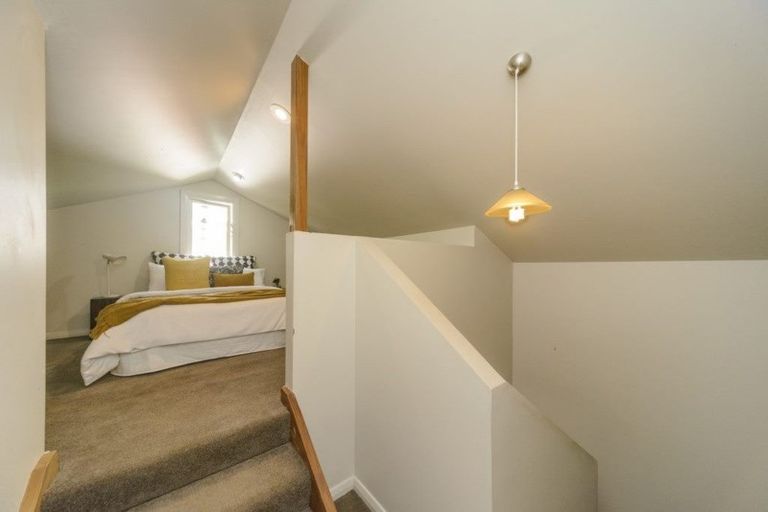 Photo of property in 4 Summerhays Street, Terrace End, Palmerston North, 4410