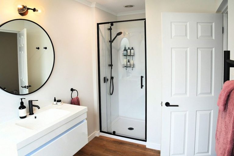 Photo of property in 72a Tutaenui Road, Marton, 4710