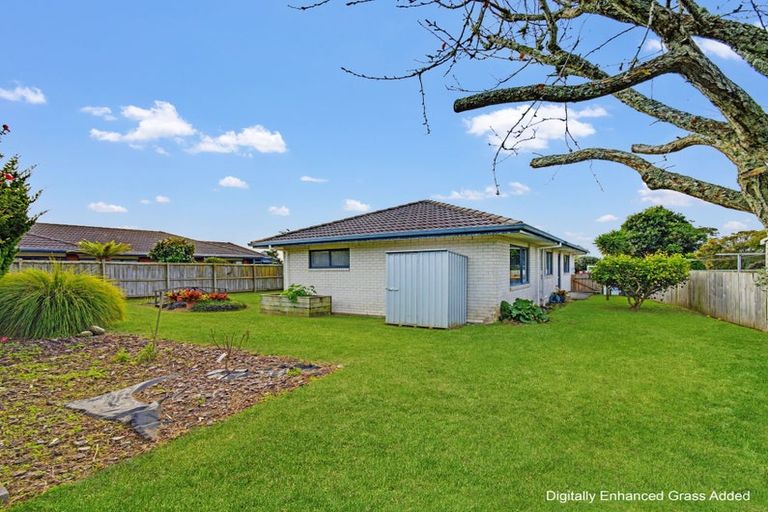 Photo of property in 4 Waitoa Street, Waiuku, 2123