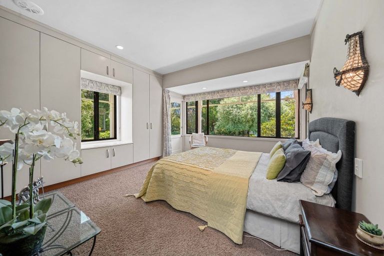 Photo of property in 72a Ahikouka Road, Ahikouka, Greytown, 5794